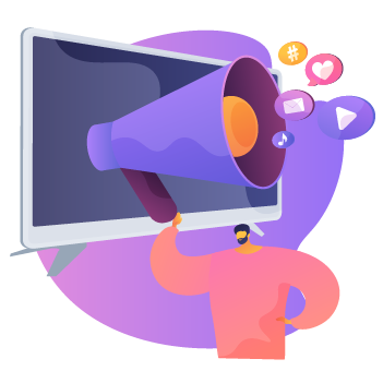 controle vocal smart tv